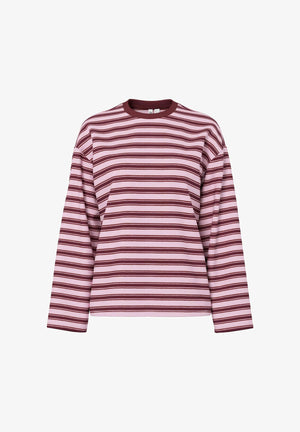 PCSADIE TOP