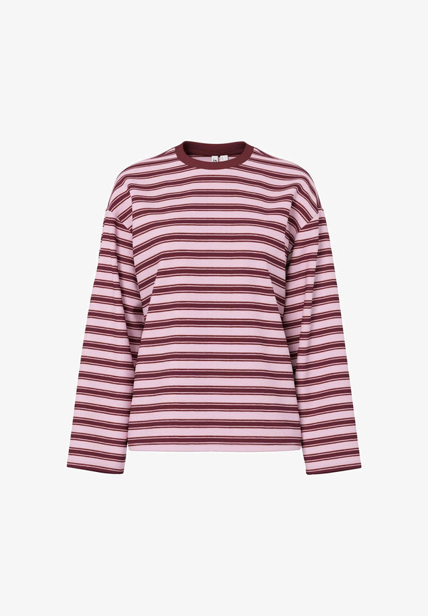 PCSADIE TOP