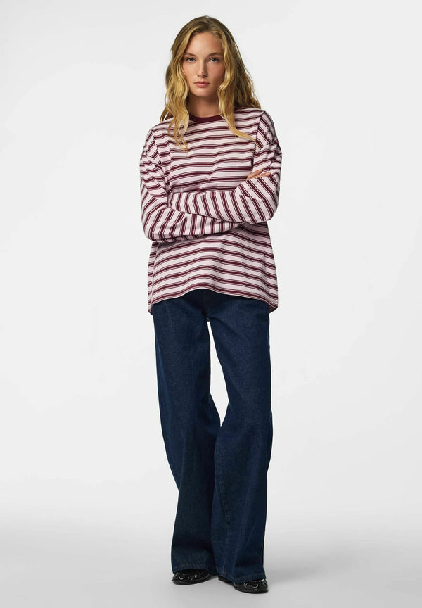 PCSADIE TOP