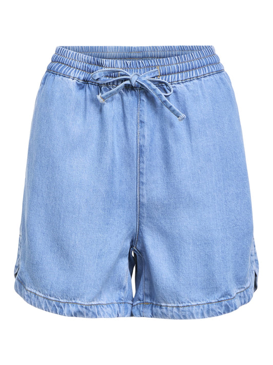 OBJFRAME SHORTS