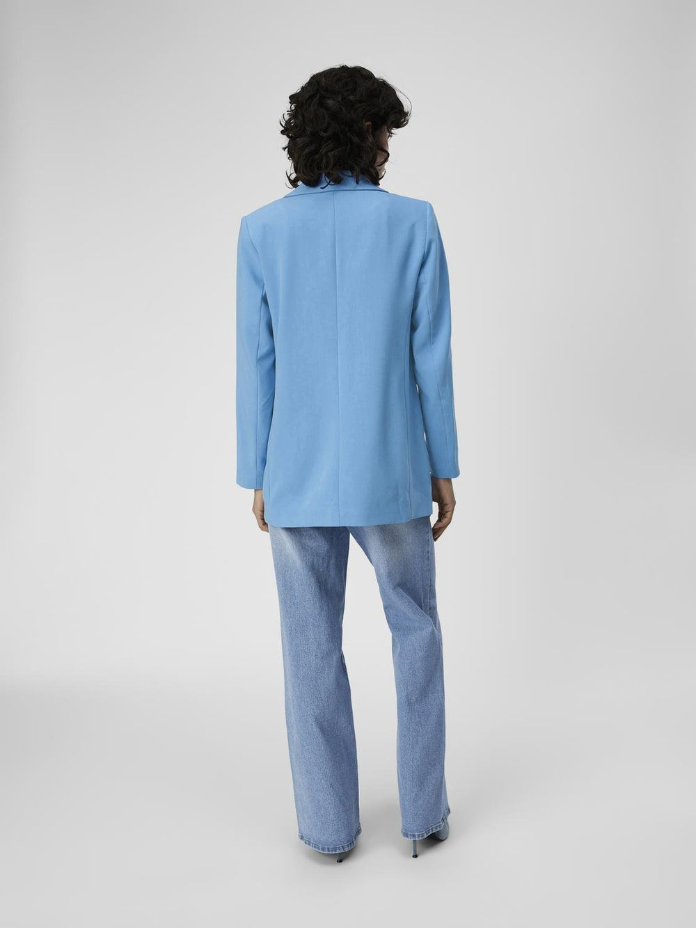 OBJSIGRID KAVAJ PROVENCE