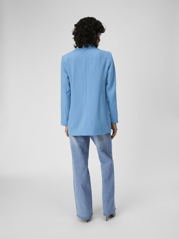 OBJSIGRID KAVAJ PROVENCE