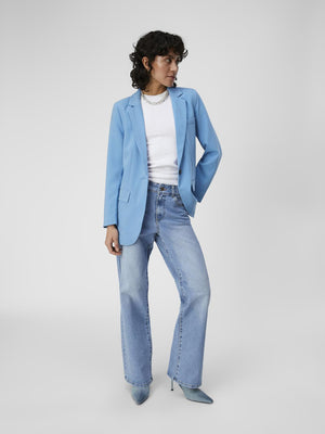 OBJSIGRID KAVAJ PROVENCE