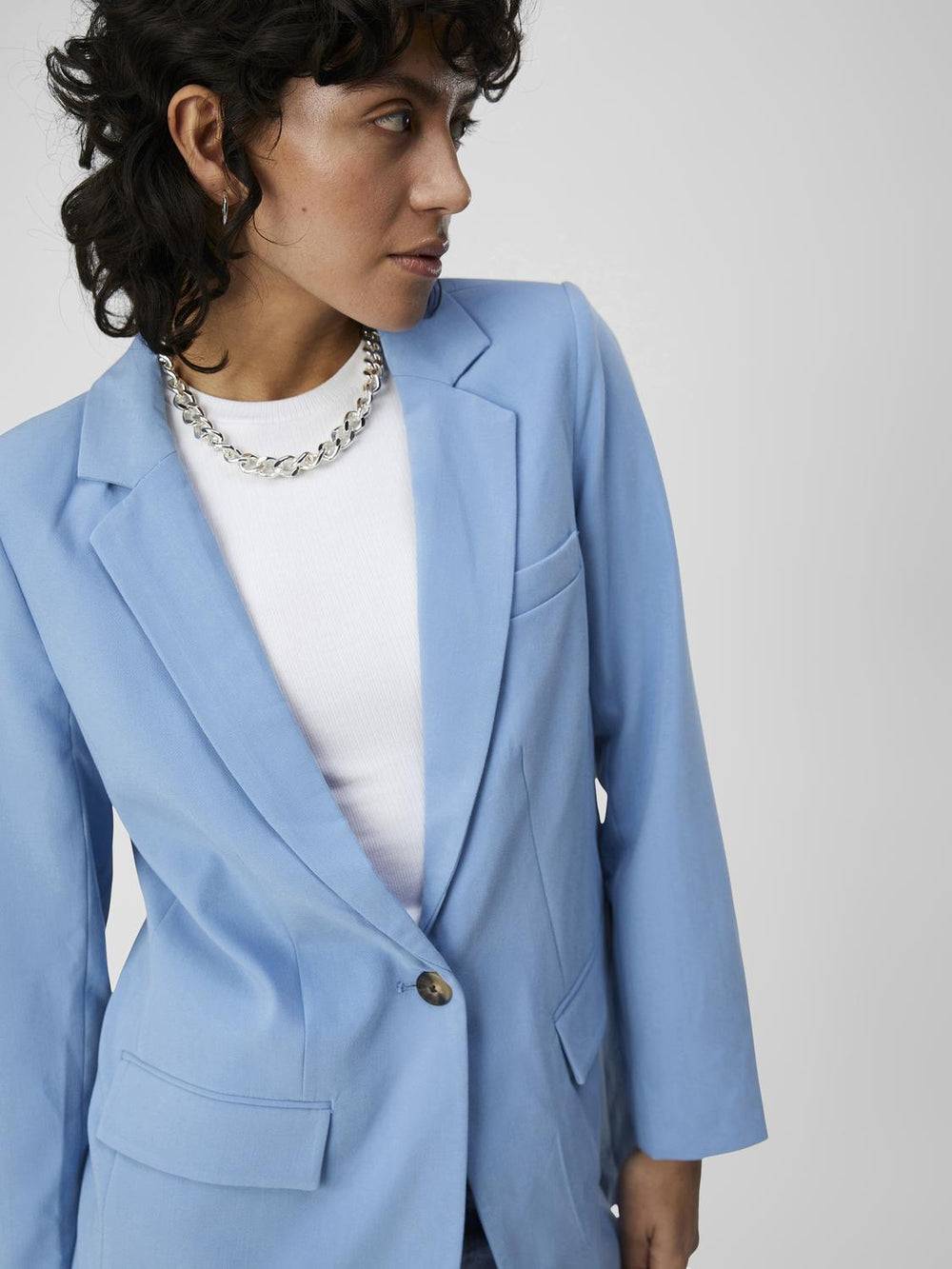 OBJSIGRID KAVAJ PROVENCE